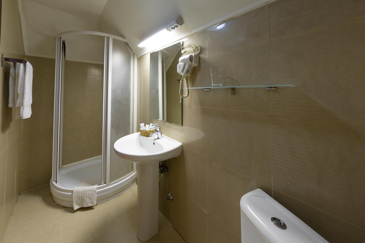 Casa Danielescu Hotel Targu Jiu Ngoại thất bức ảnh