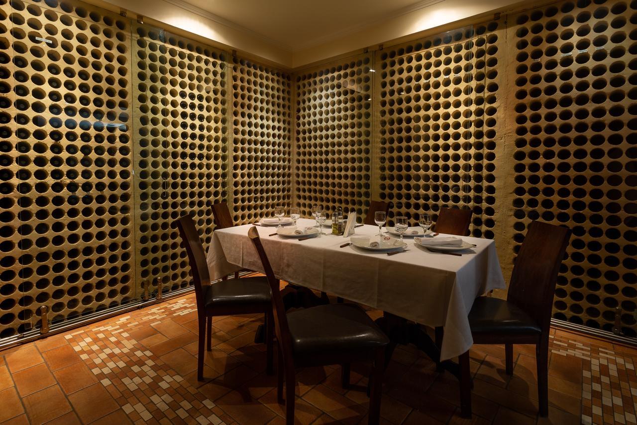 Casa Danielescu Hotel Targu Jiu Ngoại thất bức ảnh