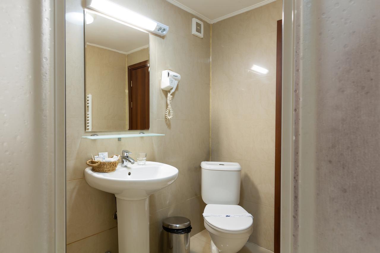 Casa Danielescu Hotel Targu Jiu Ngoại thất bức ảnh